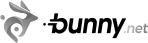 bunnynet