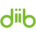 Diib