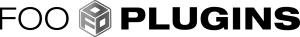 fooplugins