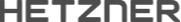 hetzner