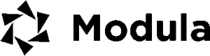 modula