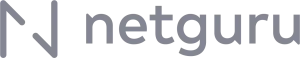 netguru