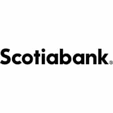 scotiabank
