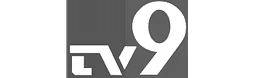 tv9