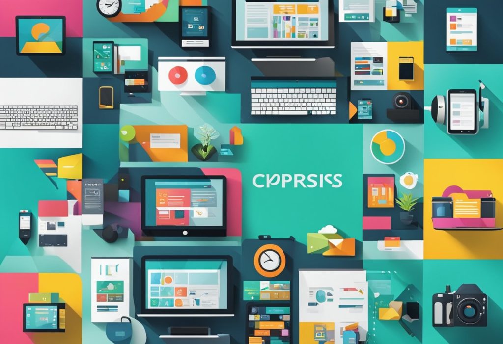 The Best 10 Graphic Design Marketing Tools in Indonesia