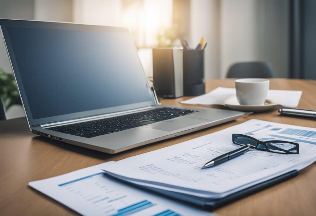 The Best 10 Graphic Design Marketing Tools in Indonesia