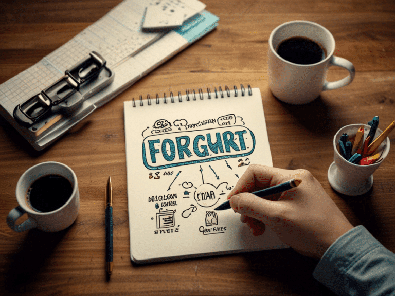 The Top 10 Content Creation Marketing Tools in Arizona The Top 10 Content Creation Marketing Tools in Arizona
