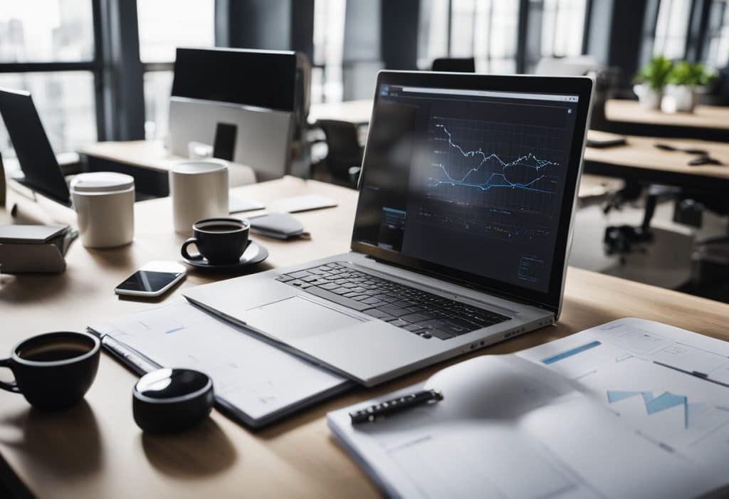 The Top 10 Content Creation Marketing Tools in Arkansas