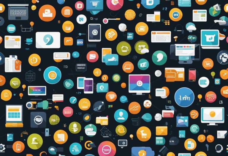 The Top 10 Content Creation Marketing Tools in Arkansas The Top 10 Content Creation Marketing Tools in Arkansas