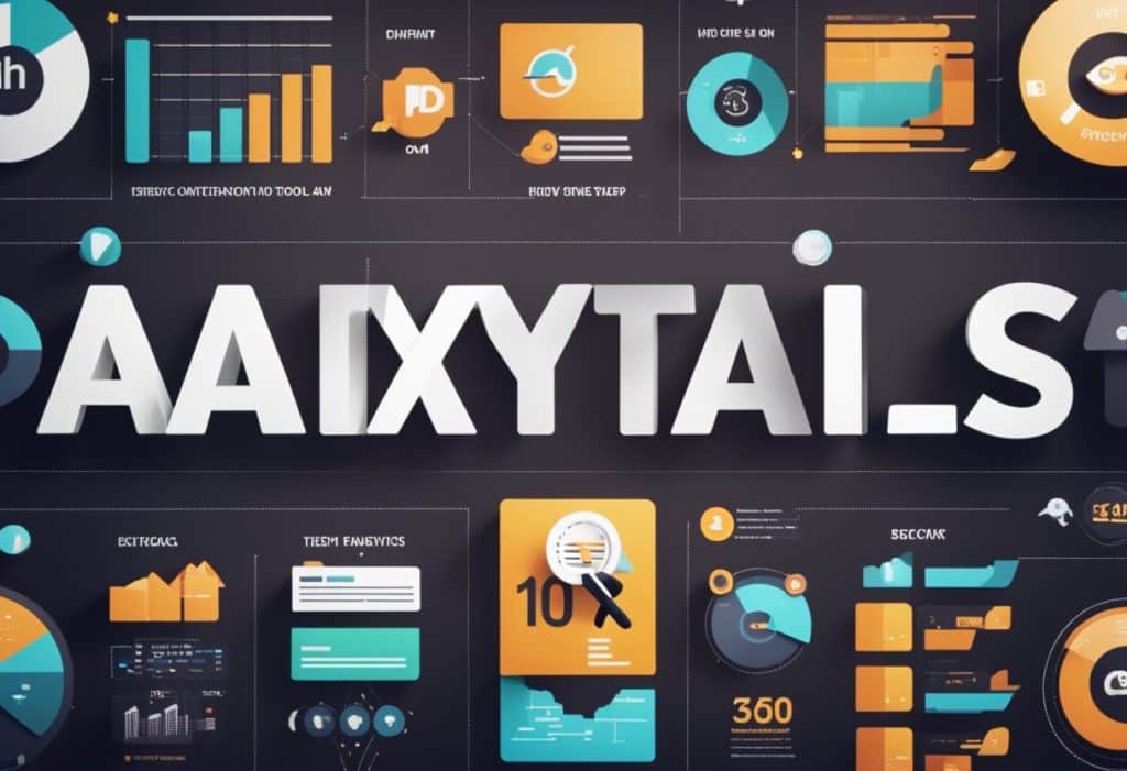 The Top 10 Content Creation Marketing Tools in California