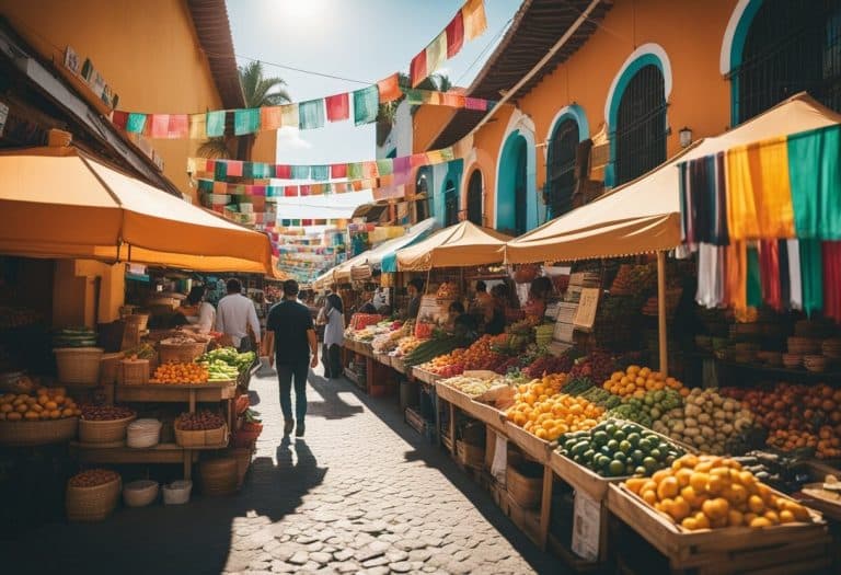 The Top 10 Content Creation Marketing Tools in California The Top 10 Content Creation Marketing Tools in California