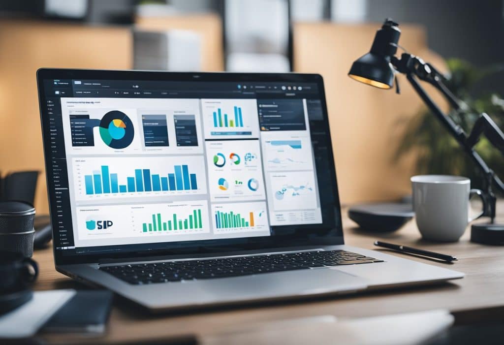 The Top 10 Content Creation Marketing Tools in Colorado