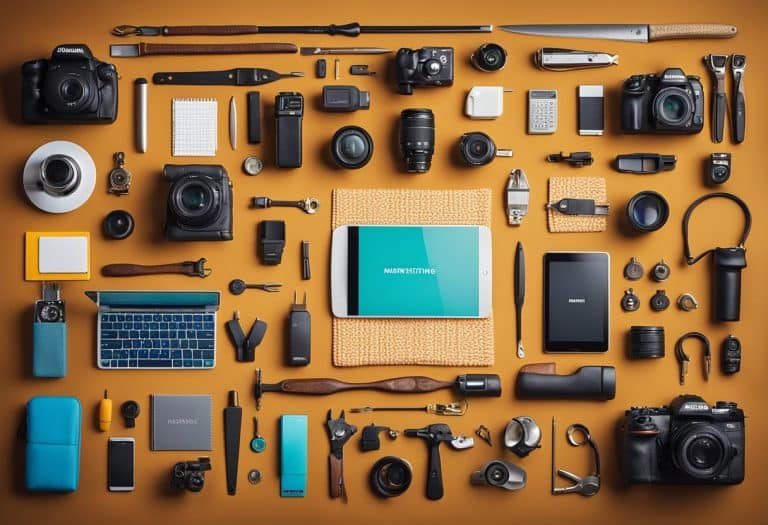 The Top 10 Content Creation Marketing Tools in Colorado The Top 10 Content Creation Marketing Tools in Colorado