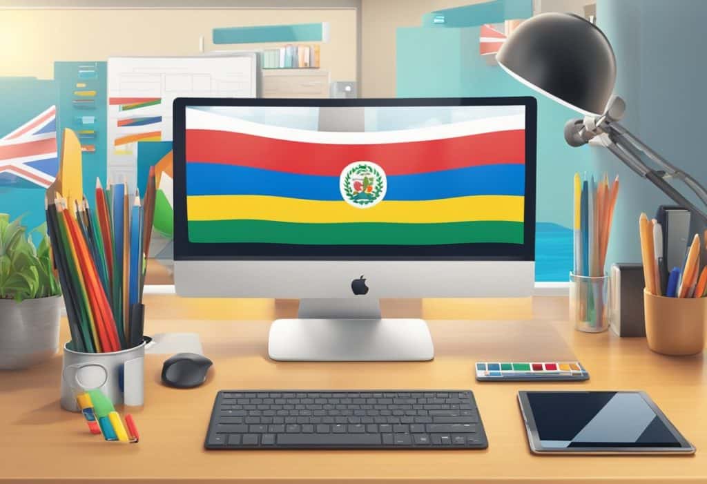 The Top 10 Content Creation Marketing Tools in Connecticut