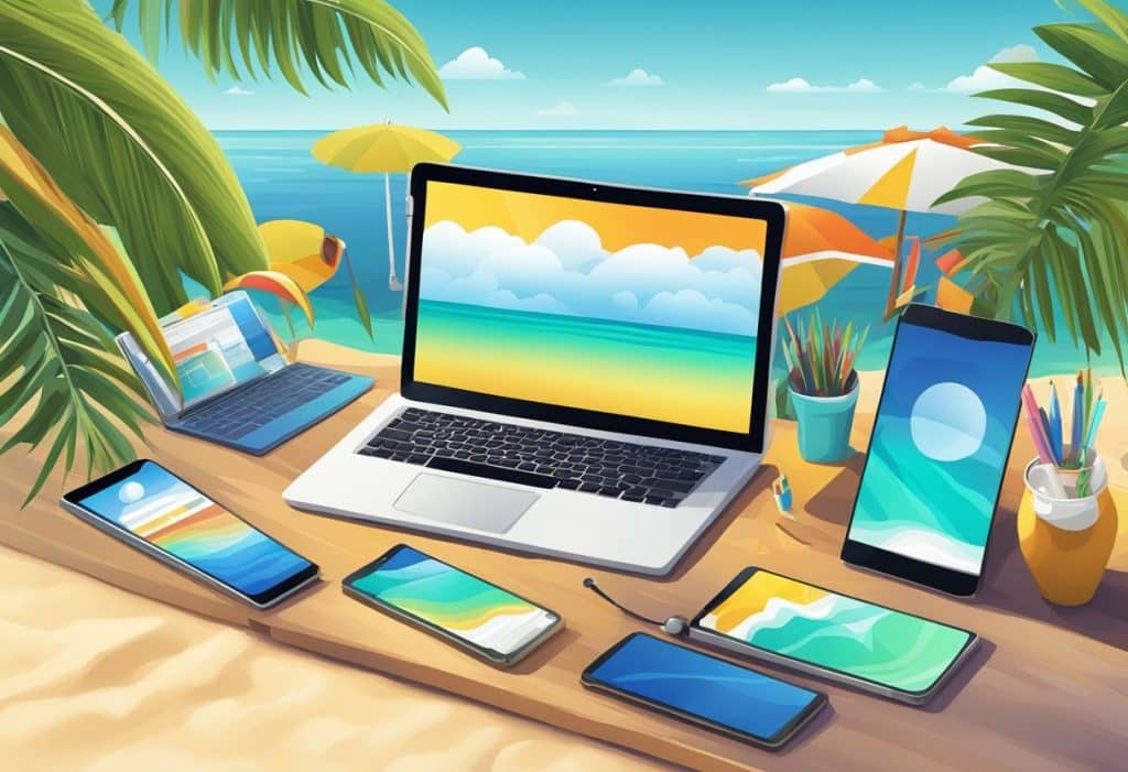 The Top 10 Content Creation Marketing Tools in Connecticut
