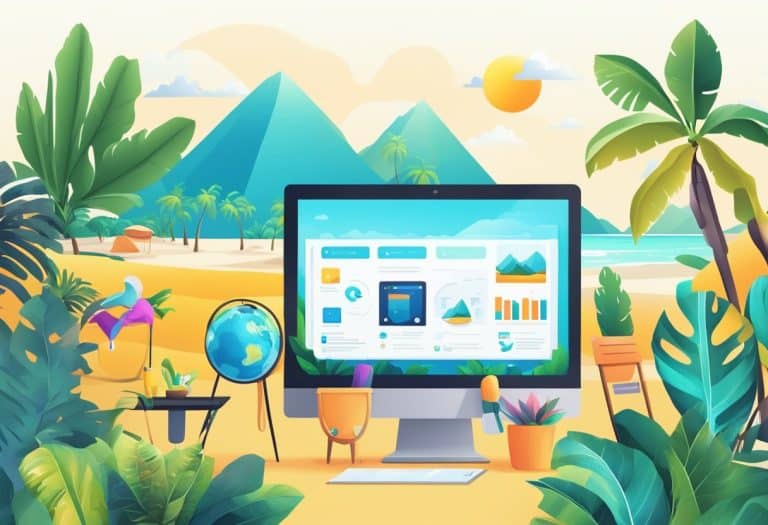 The Top 10 Content Creation Marketing Tools in Connecticut The Top 10 Content Creation Marketing Tools in Connecticut