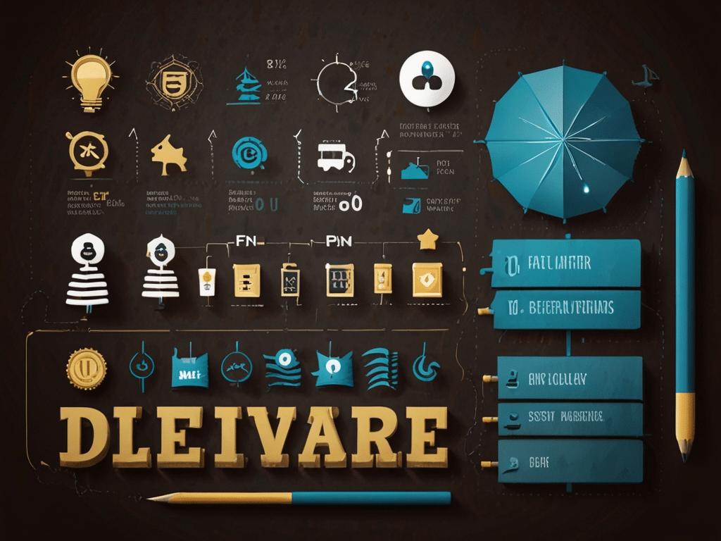 The Top 10 Content Creation Marketing Tools in Delaware