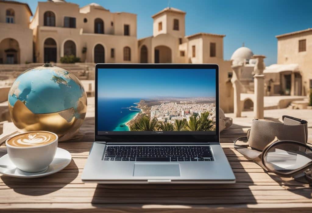 The Top 10 Content Creation Marketing Tools in Delaware