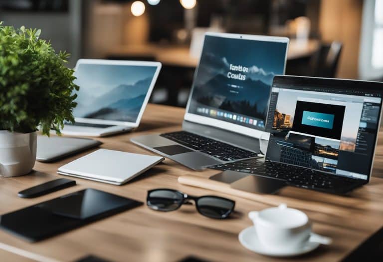 The Top 10 Content Creation Marketing Tools in Delaware The Top 10 Content Creation Marketing Tools in Delaware