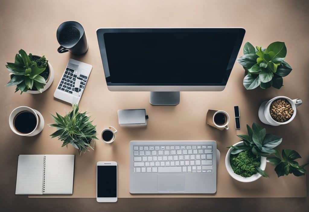 The Top 10 Content Creation Marketing Tools in Florida