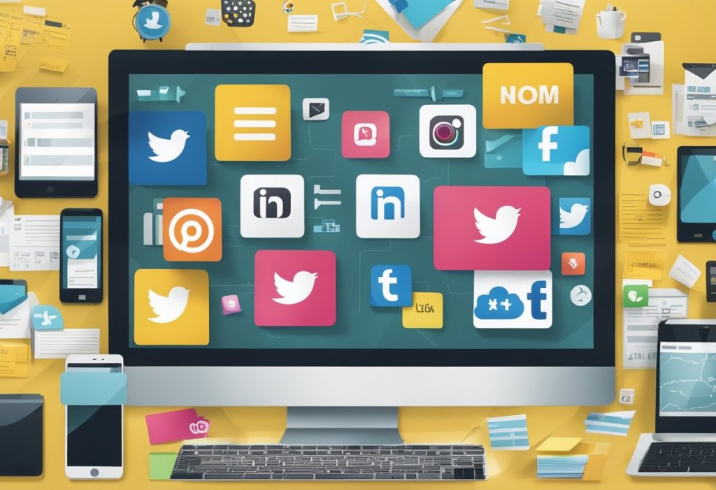 The Top 10 Content Creation Marketing Tools in Florida