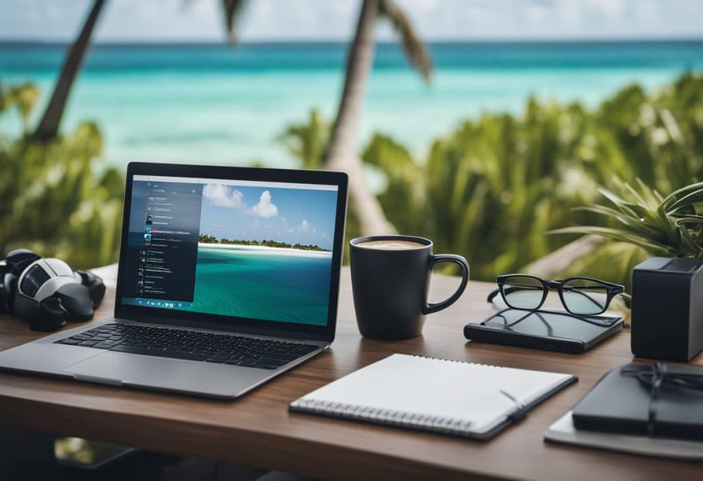 The Top 10 Content Creation Marketing Tools in Georgia