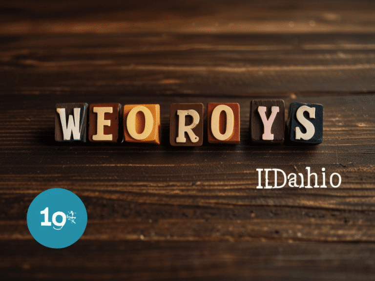 The Top 10 Content Creation Marketing Tools in Idaho The Top 10 Content Creation Marketing Tools in Idaho
