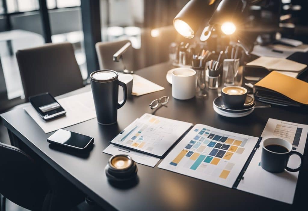 The Top 10 Conversion Marketing Tools in North Dakota