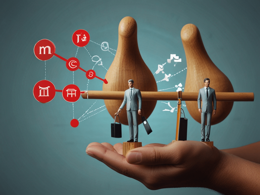 The Top 10 Conversion Marketing Tools in Ohio
