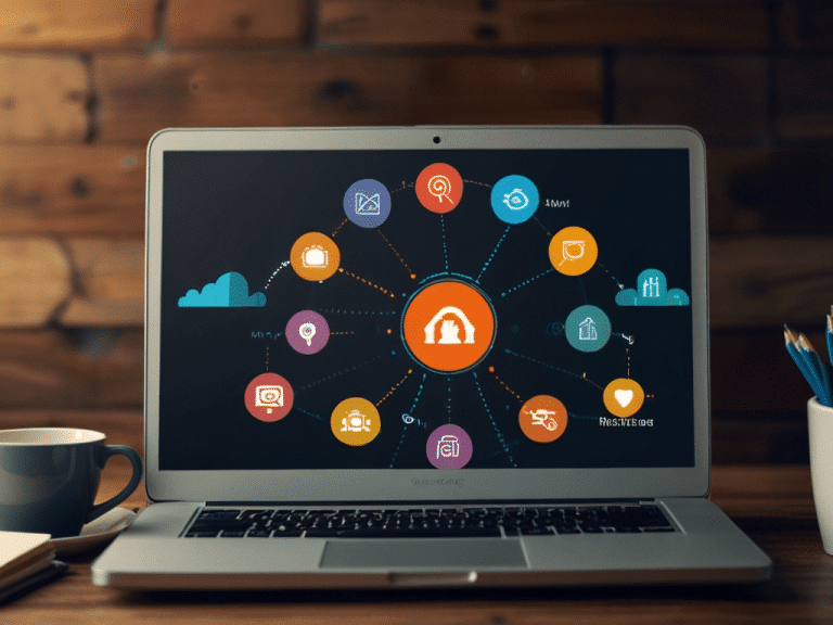 The Top 10 Conversion Marketing Tools in Ohio