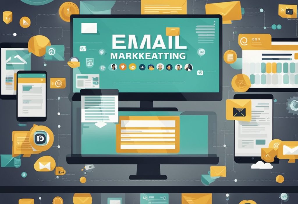 The Top 10 Conversion Marketing Tools in Oregon