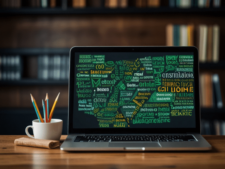 The Top 10 Conversion Marketing Tools in Oregon