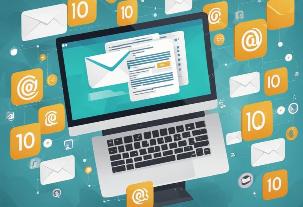 The Top 10 Conversion Marketing Tools in Pennsylvania