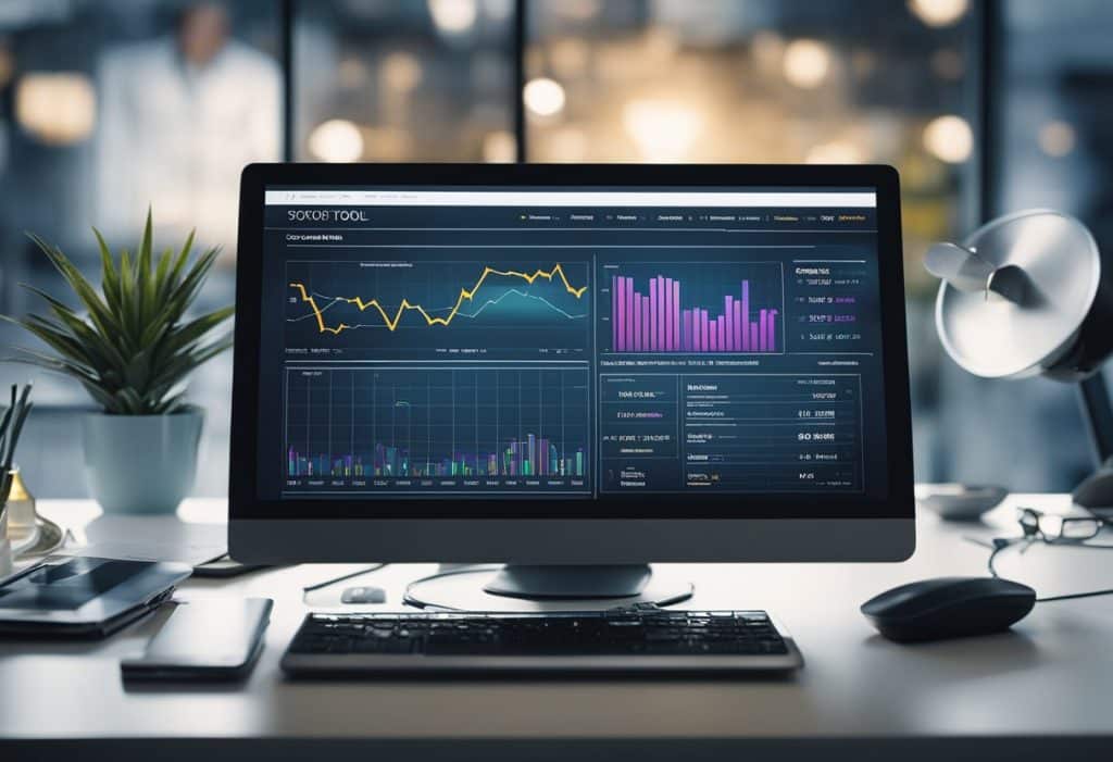 The Top 10 Conversion Marketing Tools in Pennsylvania