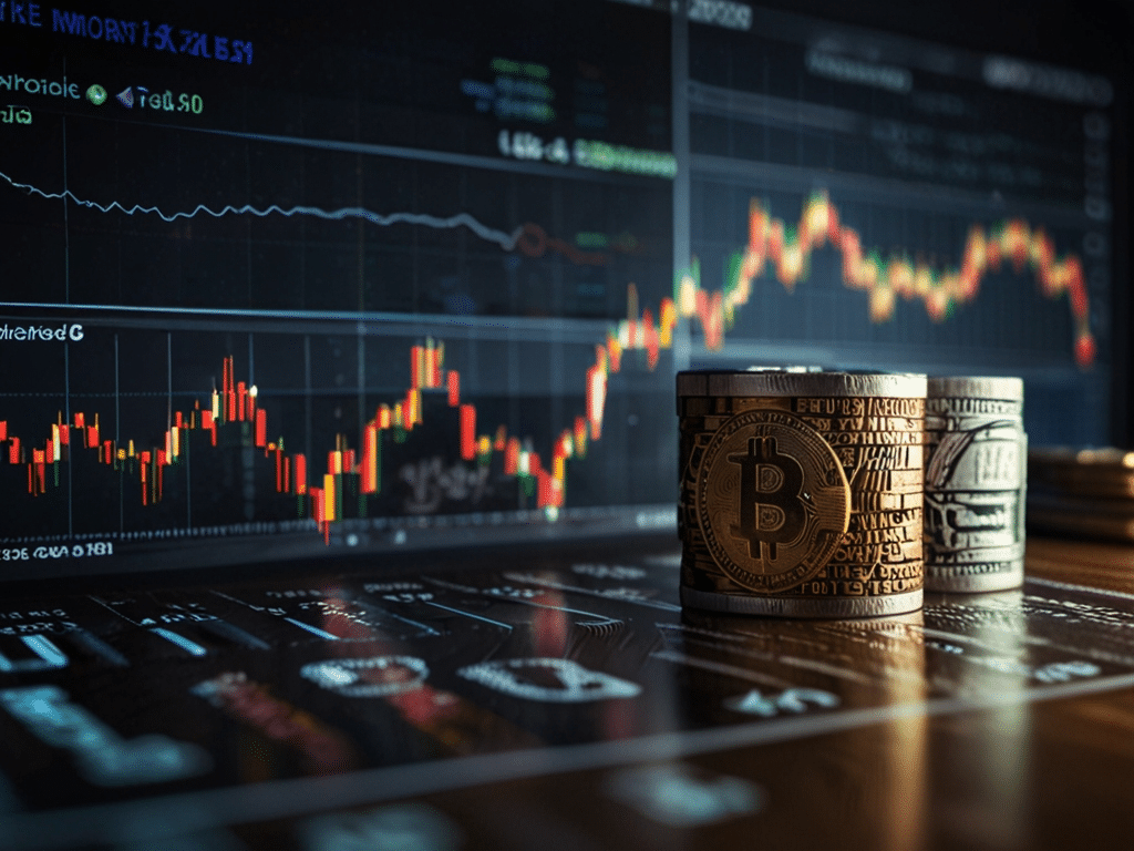 The Top 10 Forex Marketing Tools in Illinois