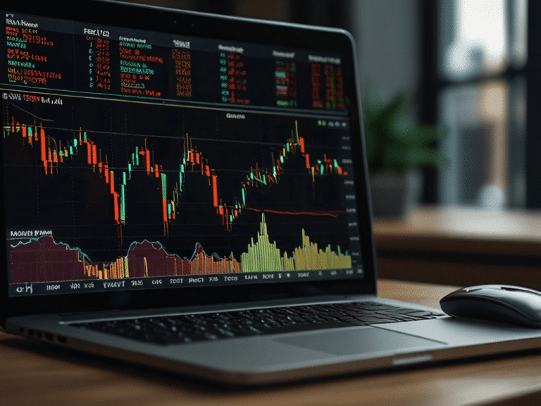 The Top 10 Forex Marketing Tools in Illinois The Top 10 Forex Marketing Tools in Illinois