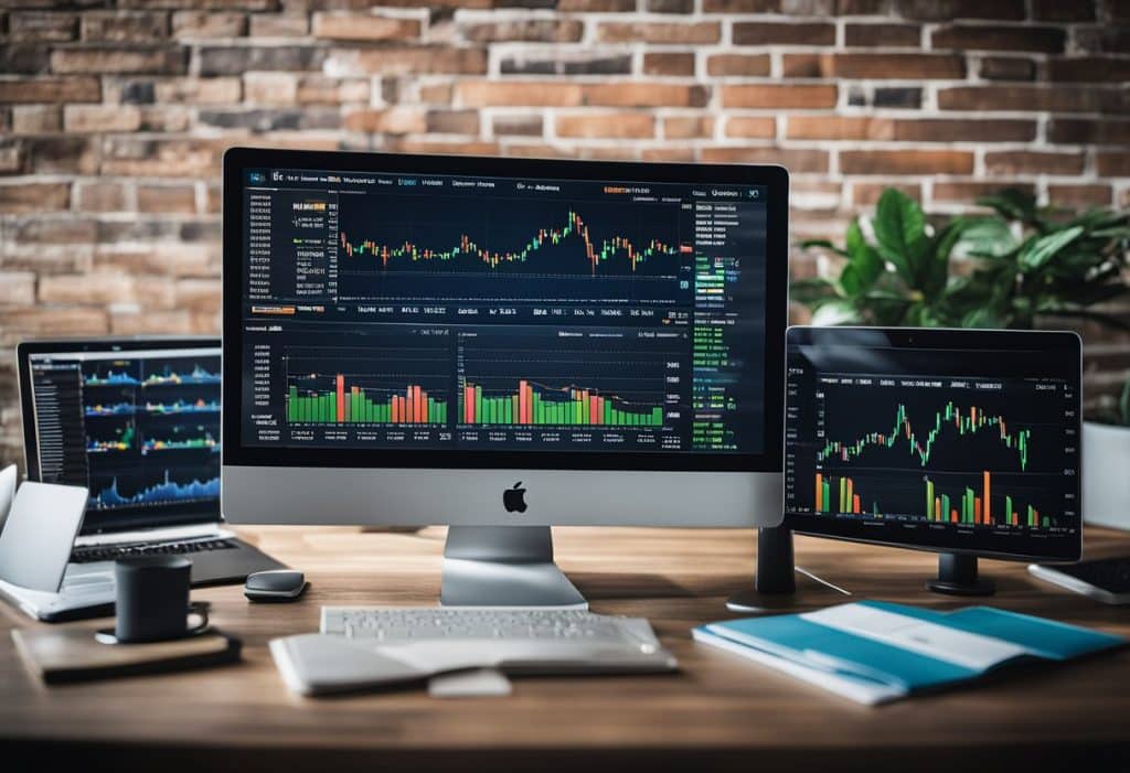 The Top 10 Forex Marketing Tools in Indiana