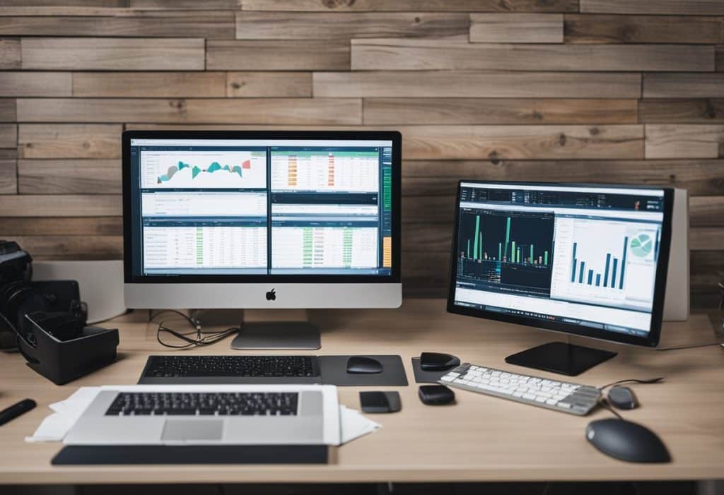 The Top 10 Forex Marketing Tools in Indiana