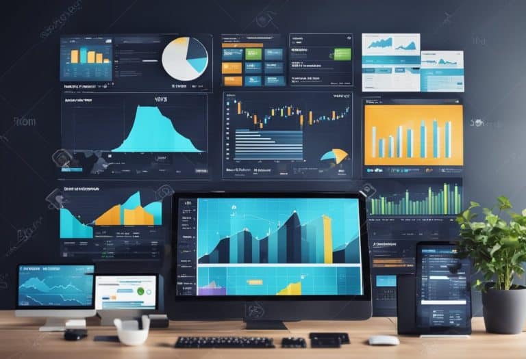 The Top 10 Forex Marketing Tools in Indiana The Top 10 Forex Marketing Tools in Indiana