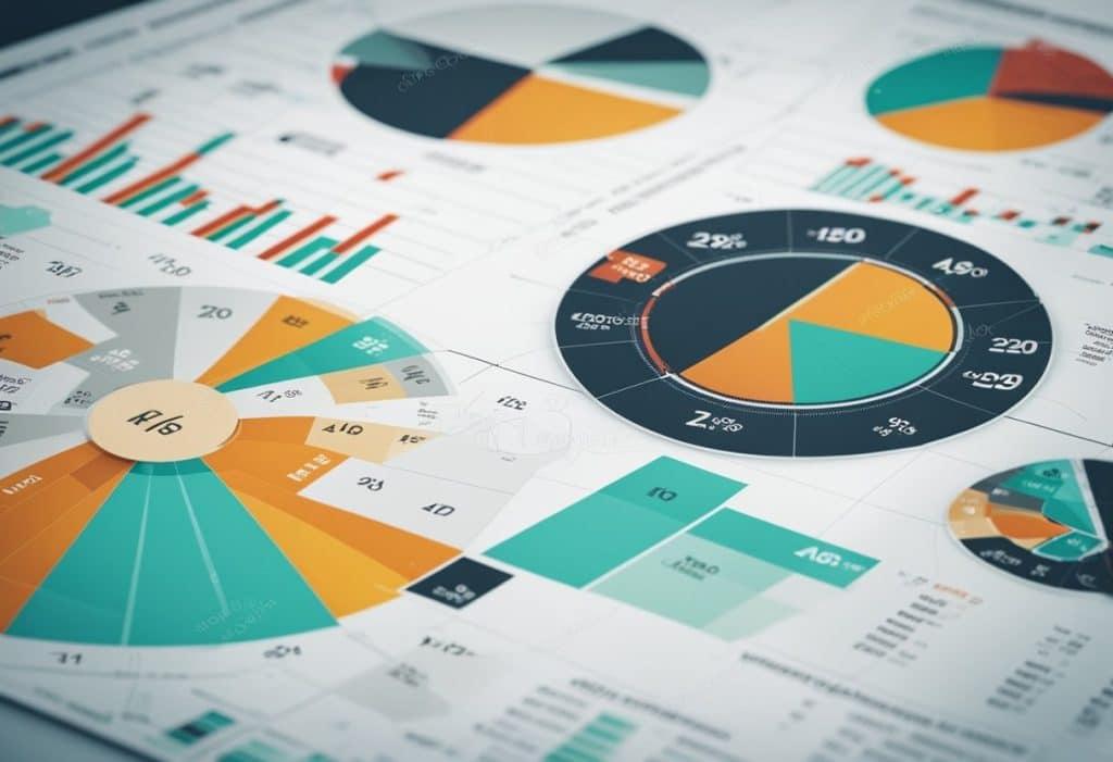 The Top 10 Forex Marketing Tools in Iowa