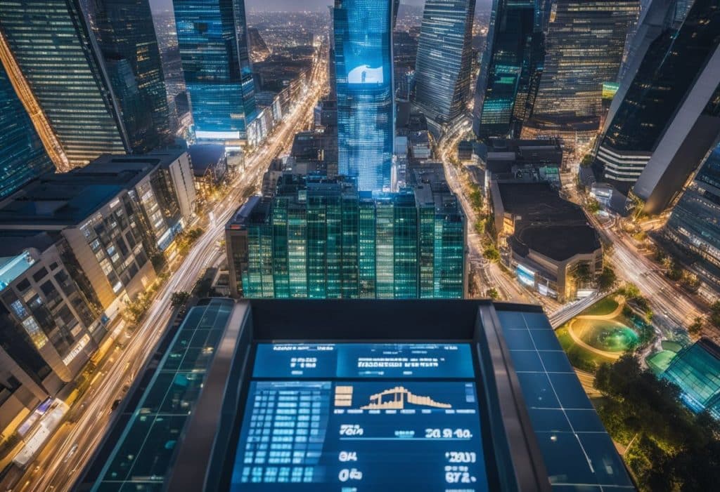 The Top 10 Forex Marketing Tools in Iowa