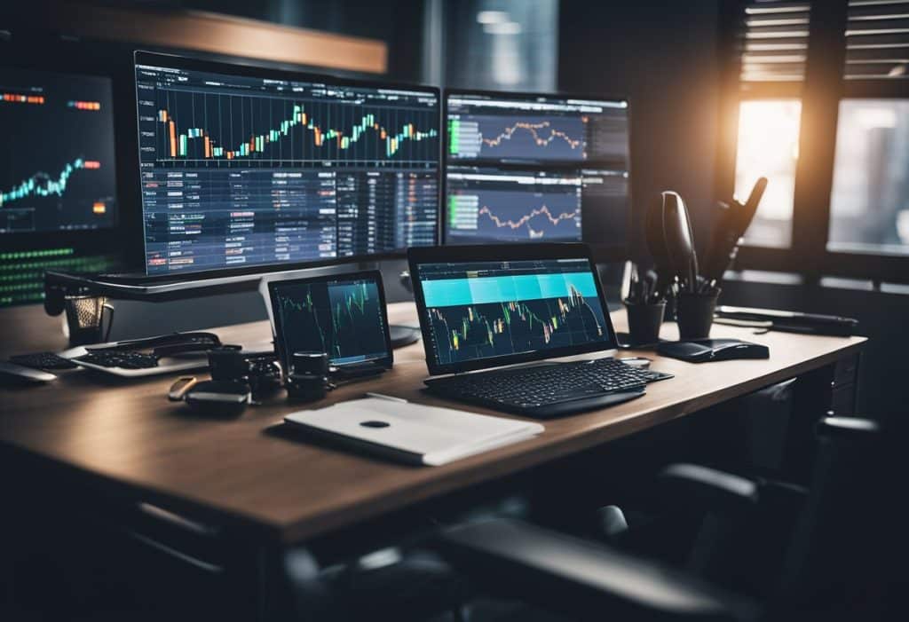 The Top 10 Forex Marketing Tools in Kentucky