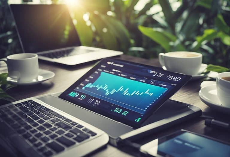 The Top 10 Forex Marketing Tools in Kentucky