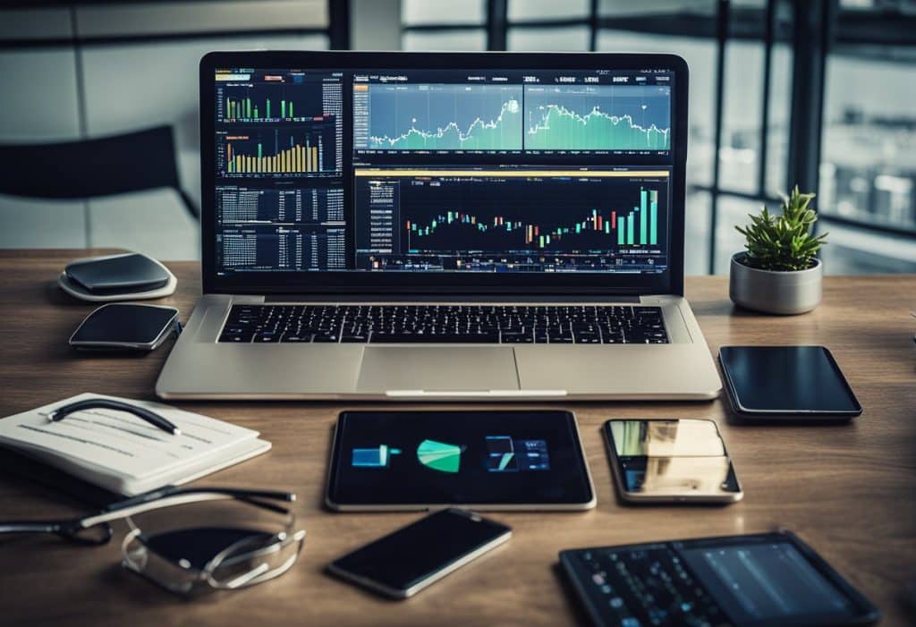 The Top 10 Forex Marketing Tools in Louisiana