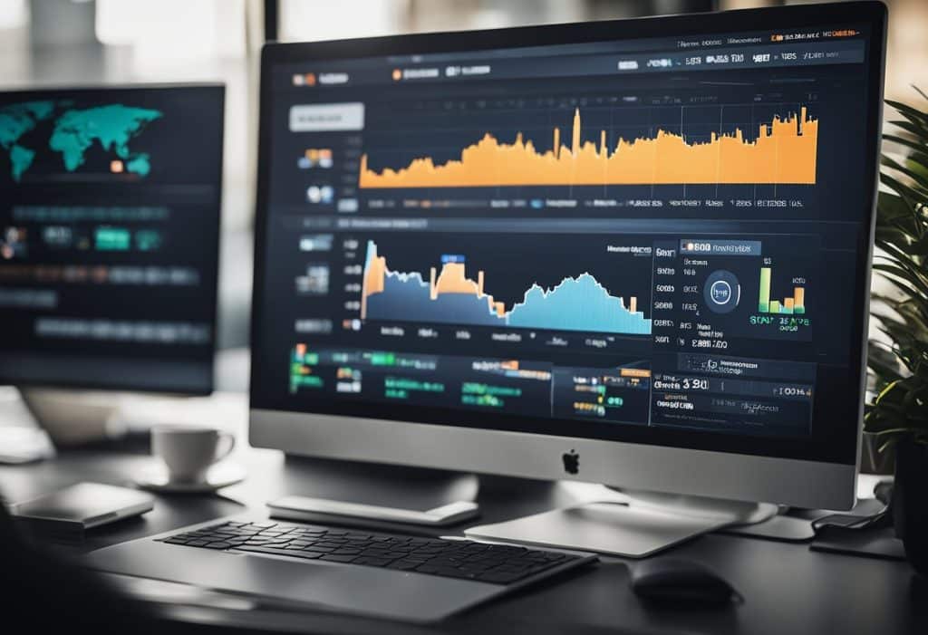 The Top 10 Forex Marketing Tools in Louisiana