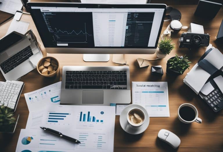 The Top 10 Forex Marketing Tools in Louisiana The Top 10 Forex Marketing Tools in Louisiana