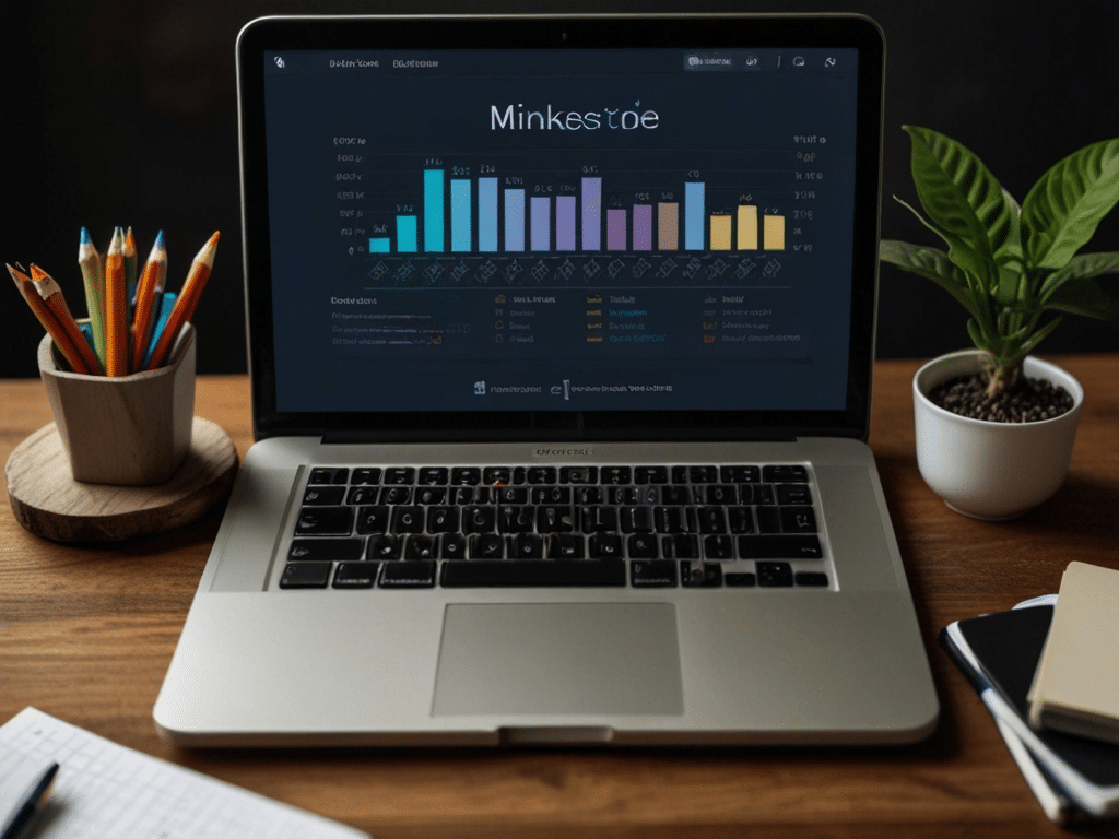 The Top 10 Landing Page Marketing Tools in Minnesota