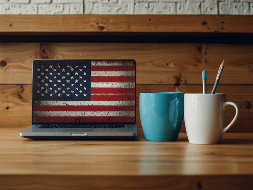 The Top 10 Landing Page Marketing Tools in Missouri