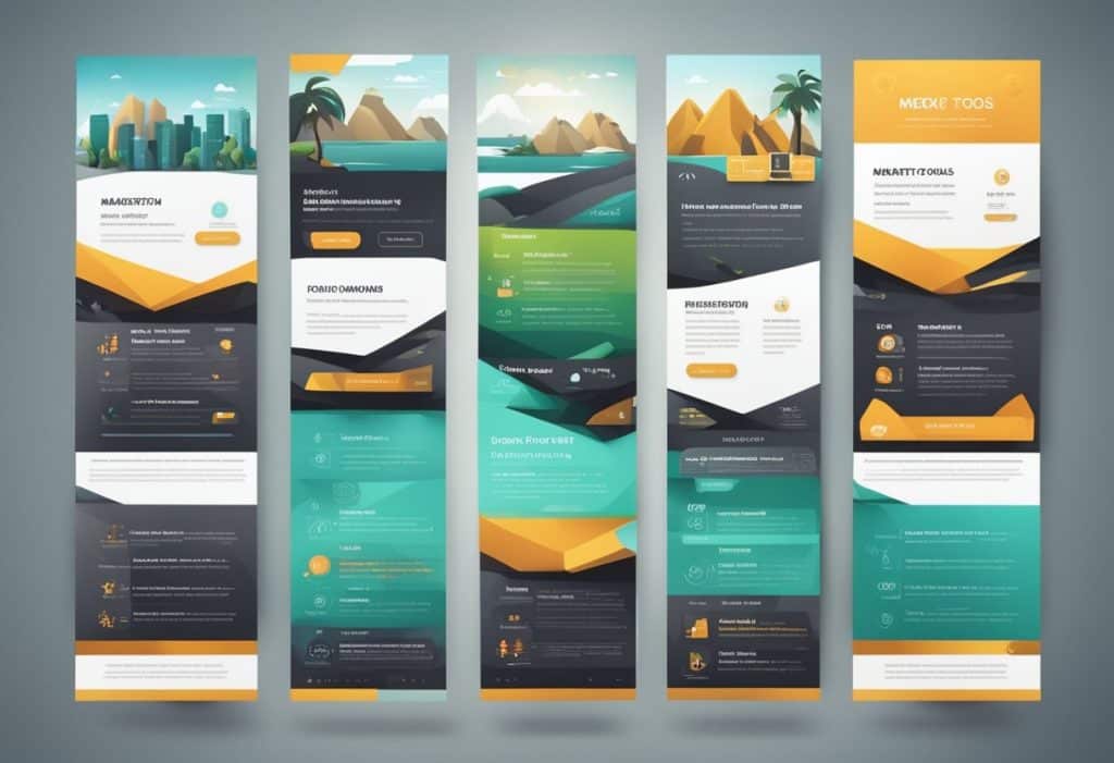 The Top 10 Landing Page Marketing Tools in Missouri