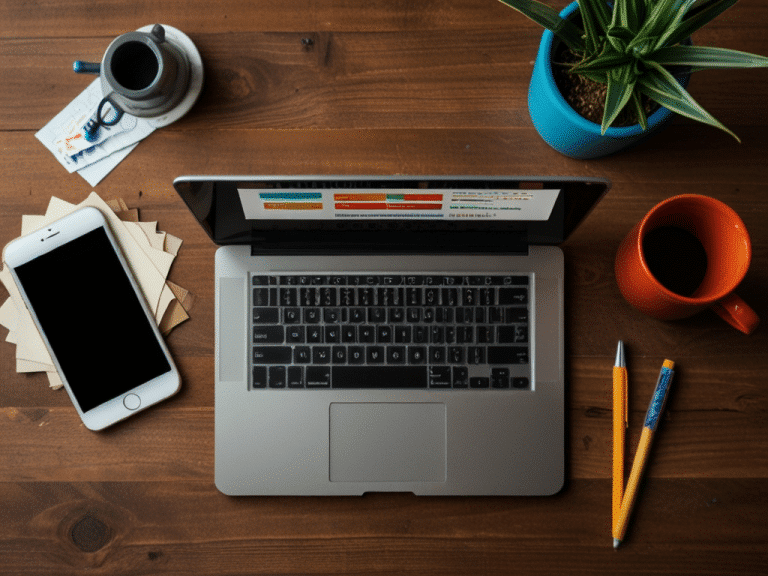 The Top 10 Landing Page Marketing Tools in Missouri The Top 10 Landing Page Marketing Tools in Missouri